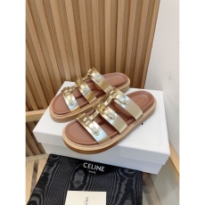 Celine Sandals